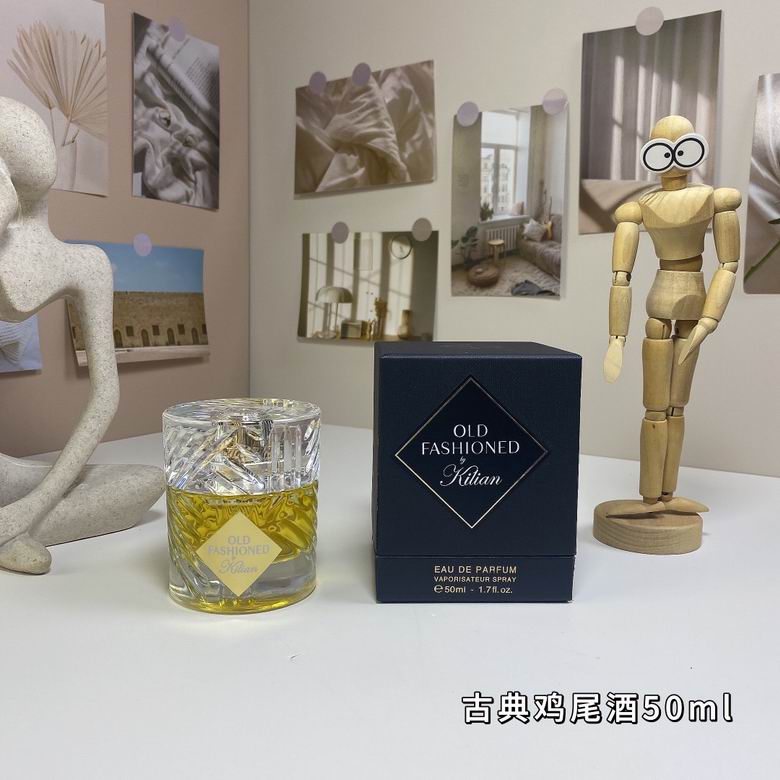 Kilian 50ml 11